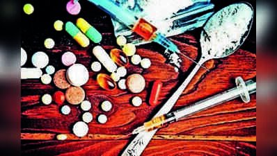 Girl under ‘influence of drugs’ collapses, admitted to rehab centre at Bathinda