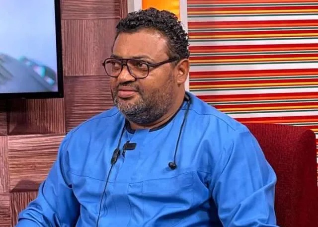 2028 Elections: Joseph Yammin Sounds Alarm Over NDC’s Delay in Choosing Flagbearer
