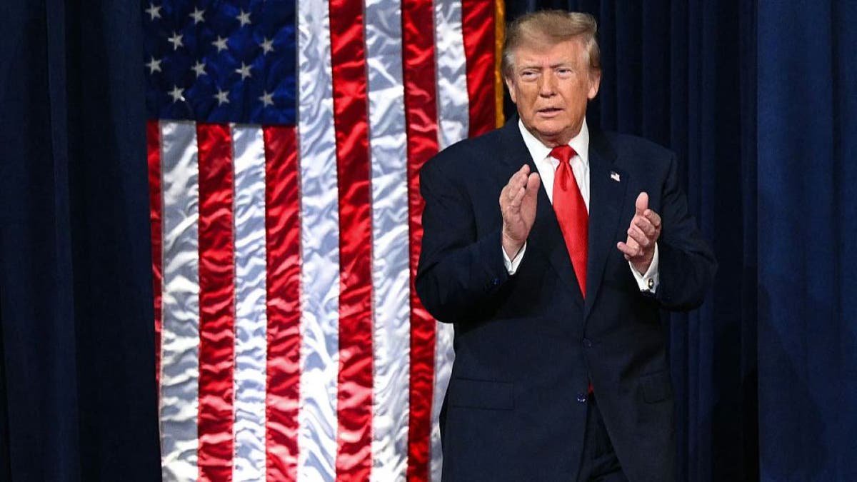 Battleground Republicans break with Trump on key issues in final midterm sprint
