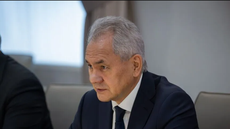Russia proposes restoring cooperation with Afghanistan through SCO