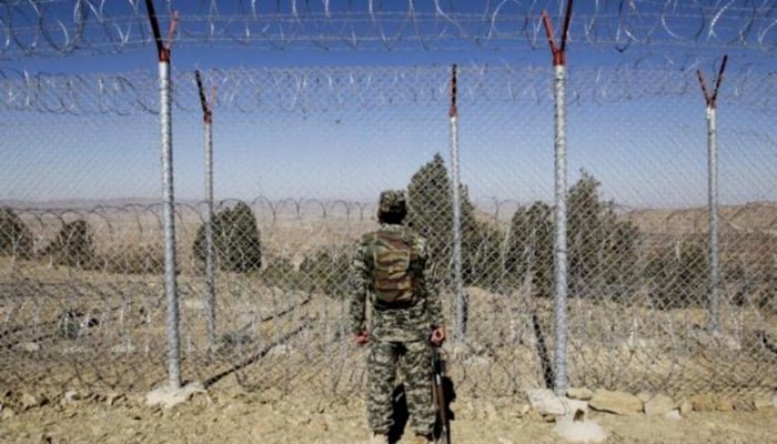 Afghan Taliban acting as ‘proxy of Hindutva design’, says Pakistan over Nuristan allegations