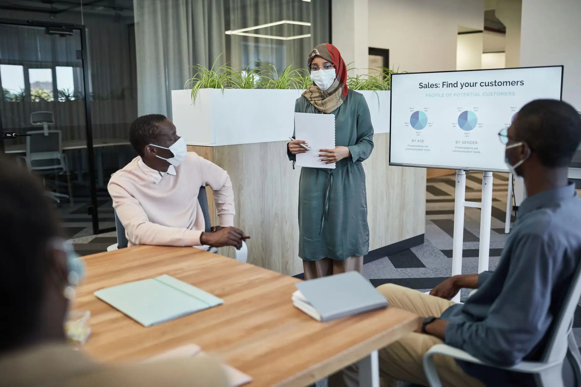 How to build a franchisee training programme that protects your margins