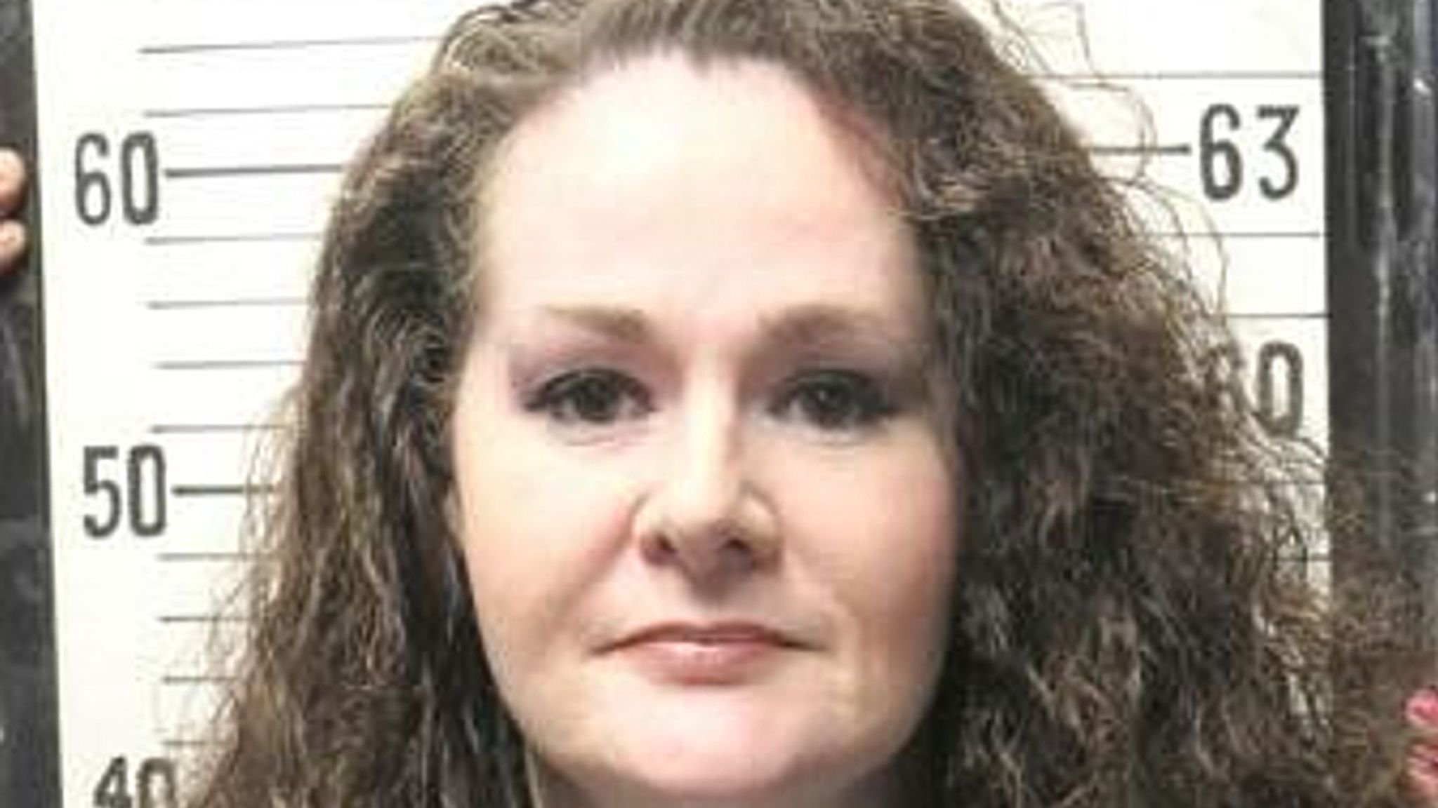 Christa Pike: Death row inmate unconscious and on ventilator after botched execution, lawyers say