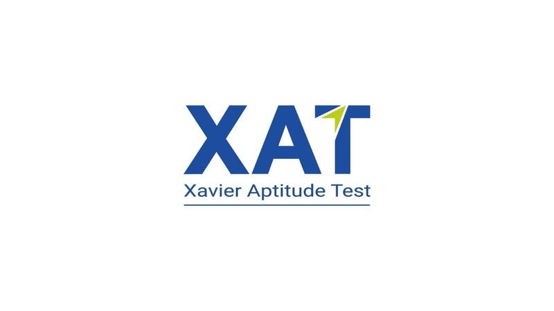 Over Seven Decades of Shaping Business Leaders: The XAT Legacy