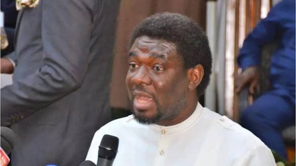 TUC Rejects N70,000 Transport Allowance, Demands Salary Increase