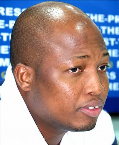 Another Sad News Hits Ablakwa As Jinapor Calls On Mahama To Sack Him
