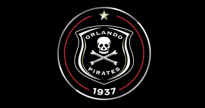 Orlando Pirates Fans Get Good News Ahead of African Stars CAF Champions League Clash