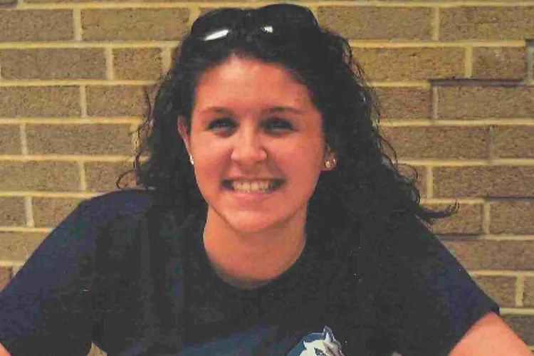 N.J. Teen’s Death on Train Tracks Was Ruled a Suicide. But Her Parents Never Believed It — and Suspect Everyone (Exclusive)