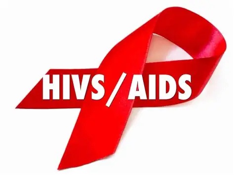 Ghana records 13,951 new HIV infections as women account for 64% of cases