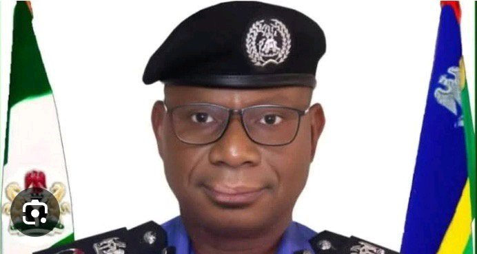 NYSC kidnap: We ran drones yesterday and the drone actually showed us exactly their location- Bosso