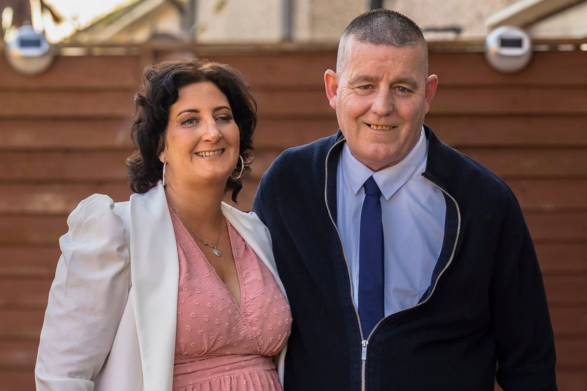 Innocent couple killed with two kids in Waterford fire had asked to be rehoused ahead of tragedy