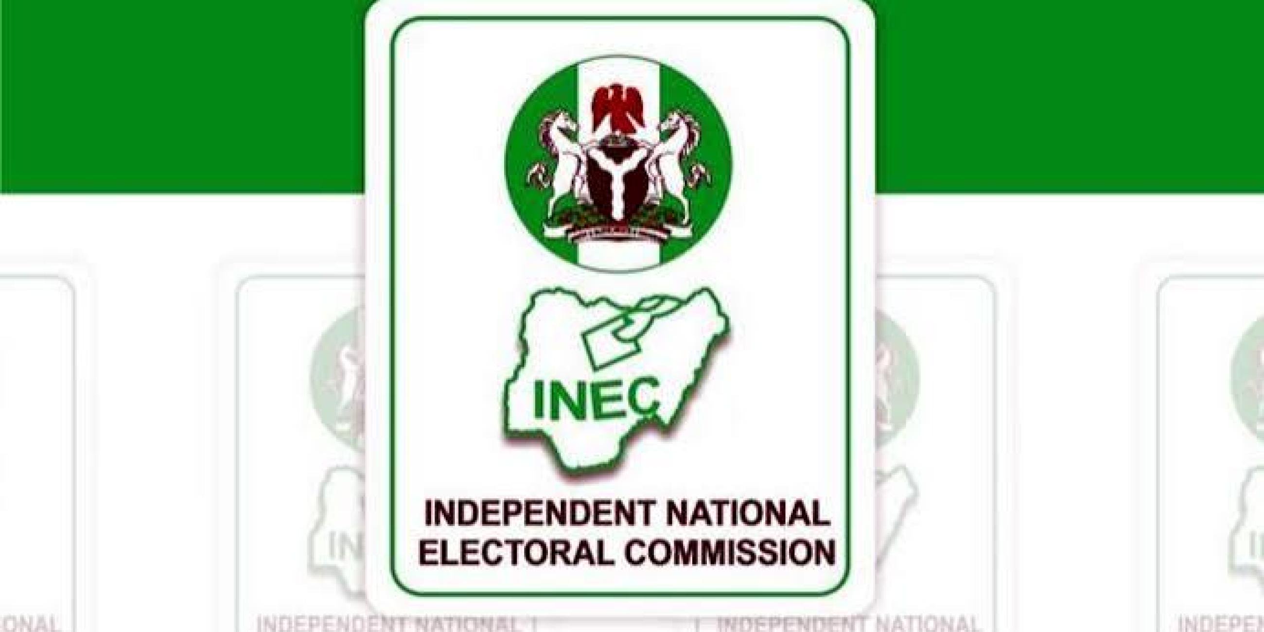 INEC Admits Suspicious AI-Generated Images In Voter Register, Says Review Underway
