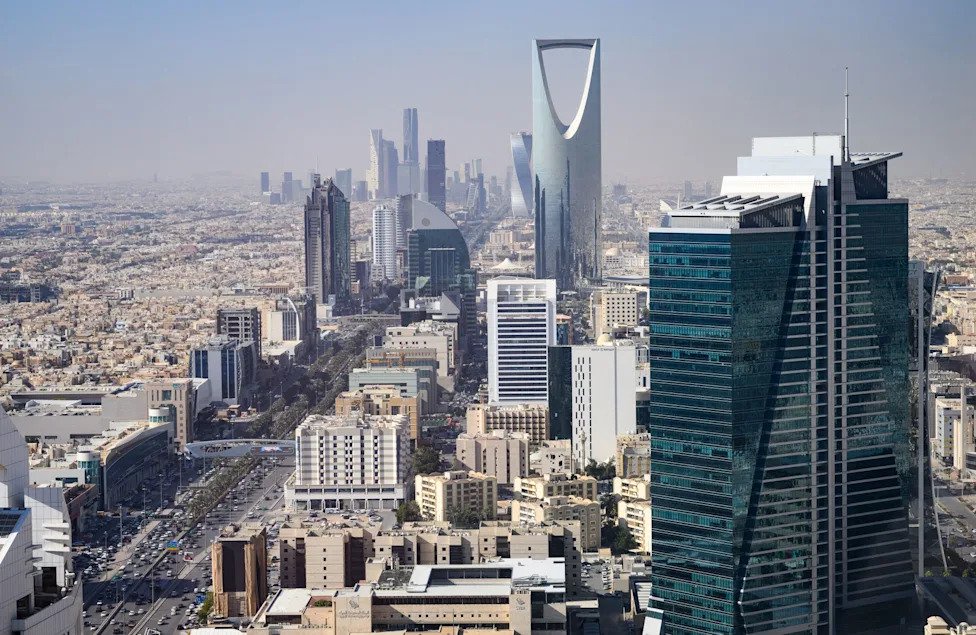 Saudi Arabia travel: What the attacks means for tourists and pilgrims