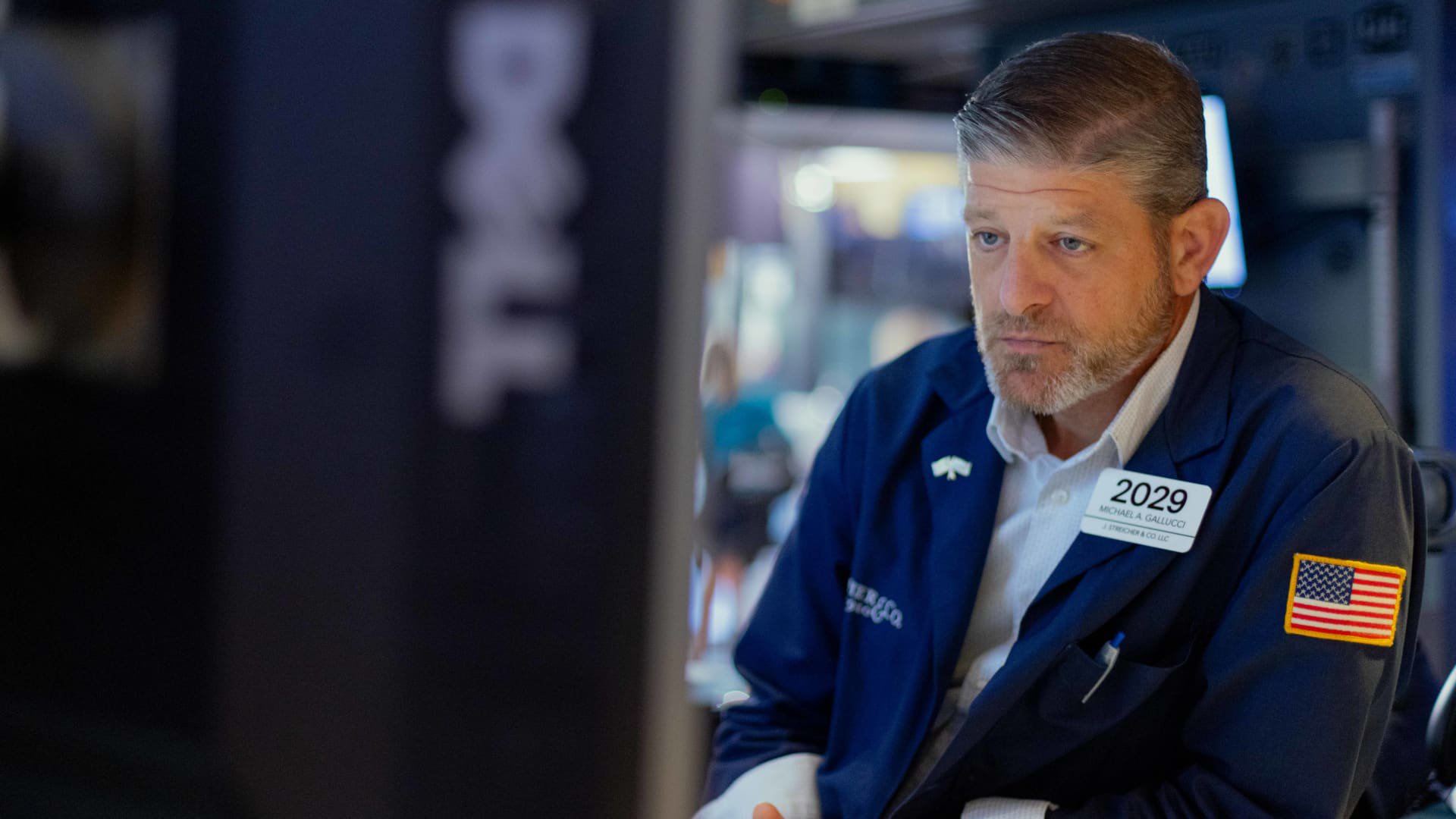 Why surging Treasury yields don’t signal a U.S. ‘fiscal apocalypse’ — yet