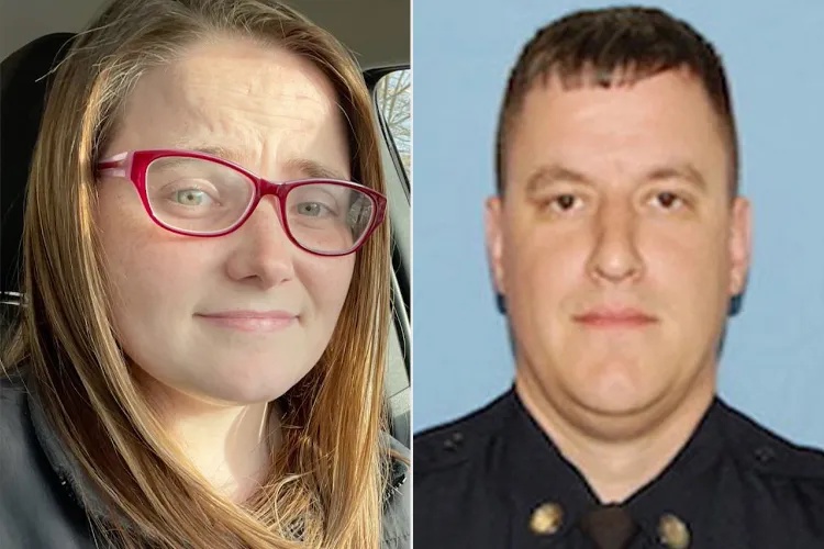 Sandra Birchmore Told 80 People About Her Pregnancy Before Her Death, Prosecutors Tell Jury