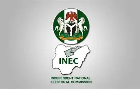 2027: INEC unveils final list, 18 in race for presidency