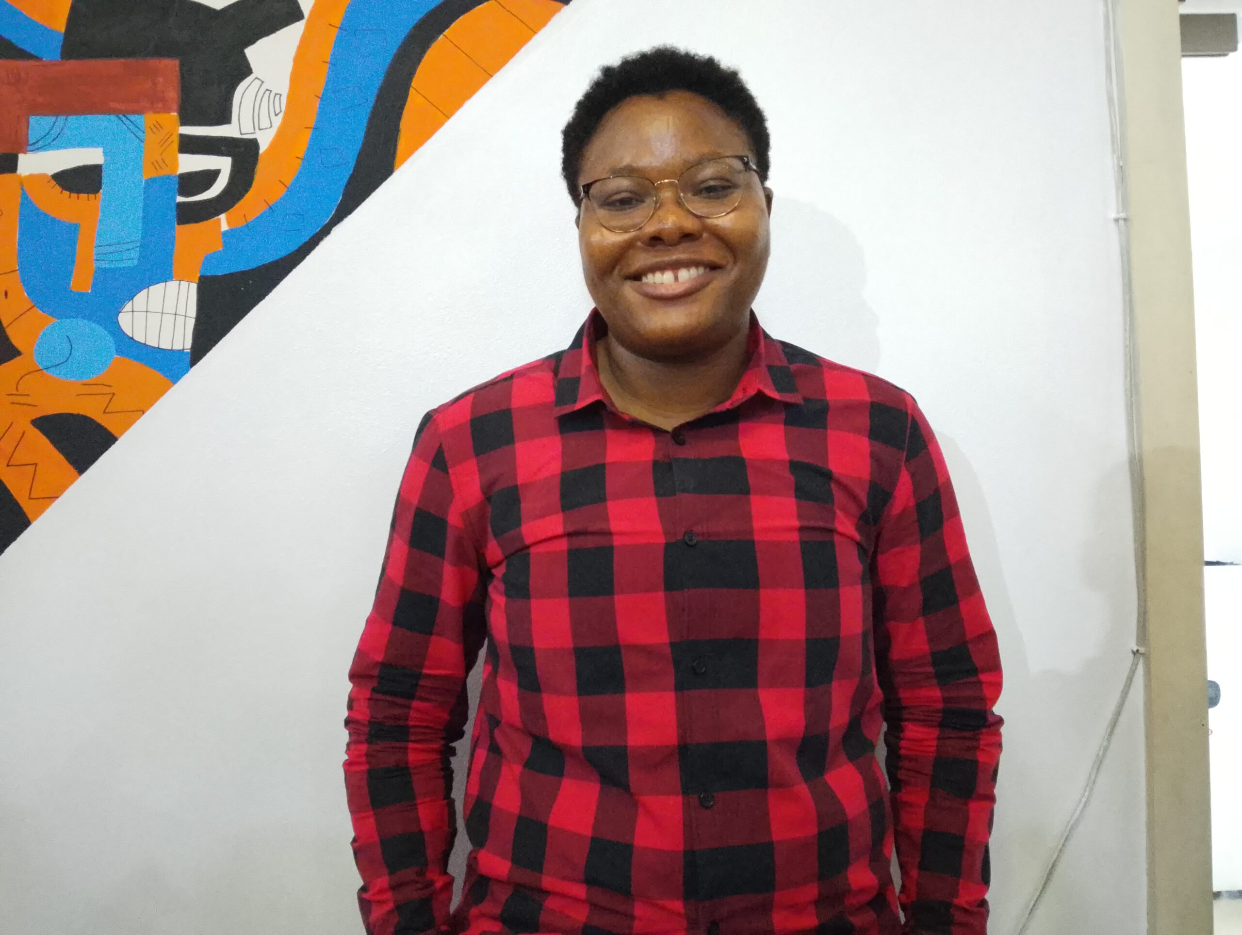 AI technology by NLNG Prize Winner to cut MRI scan time by 90%