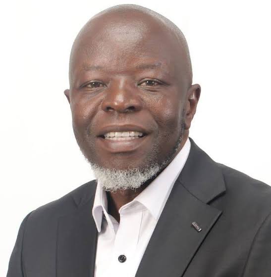 Philip Aroko Makes Surprise Move, Dumps Kasipul MP Race to Target Kibera Seat in Nairobi