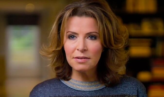 ‘Devastated’ Strictly champ Natasha Kaplinsky splits from husband after 20 years