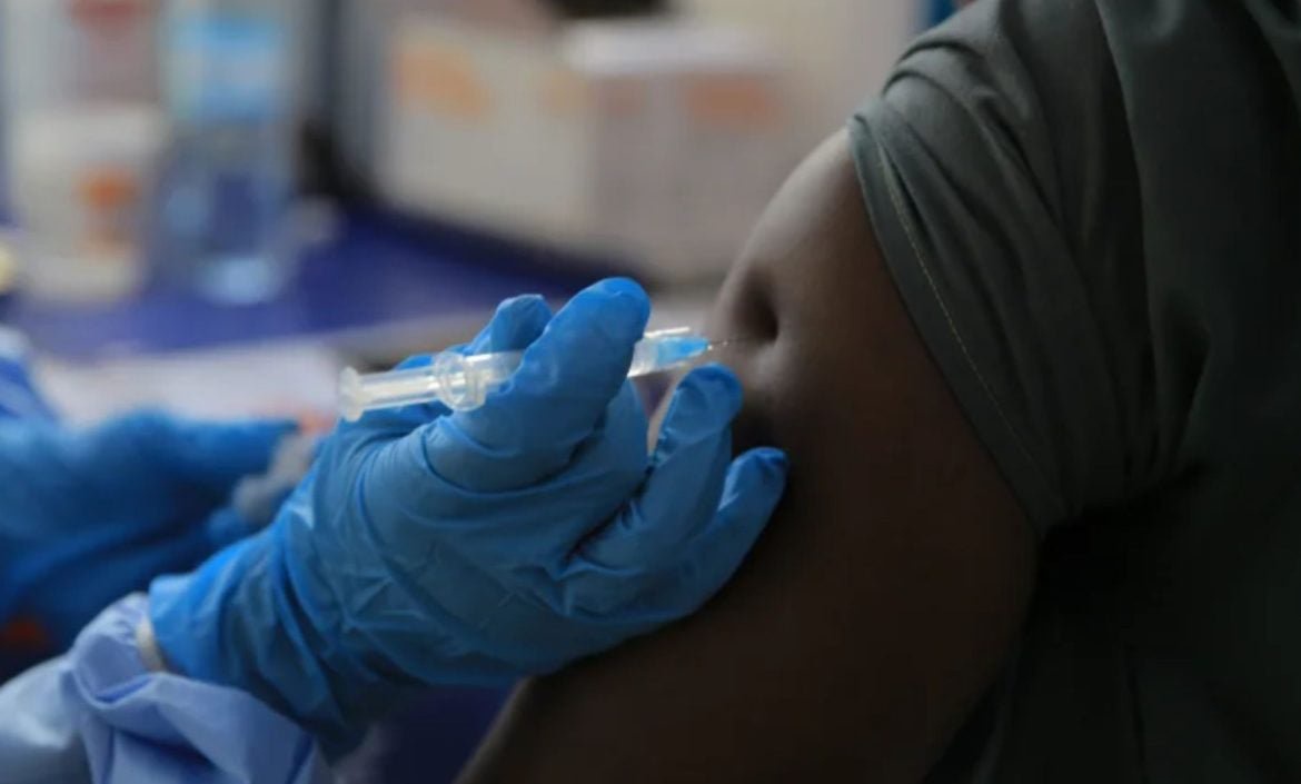 No Available Vaccine – Fresh Details Emerge on Ebola Strain in Nigeria
