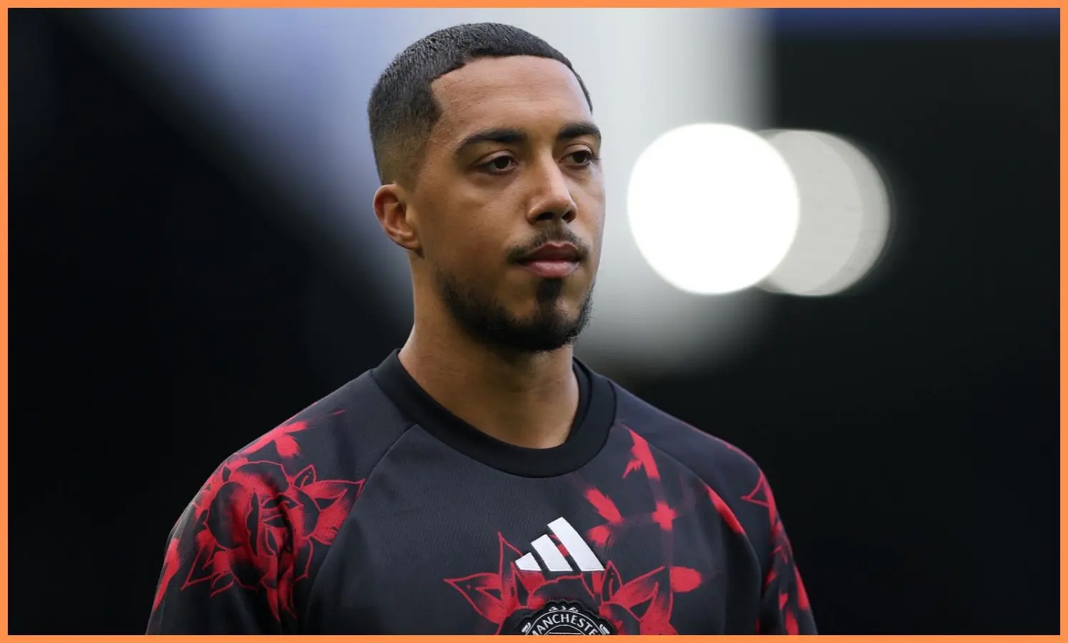 Tielemans gives brutal verdict on what is going wrong at Man United after Como defeat