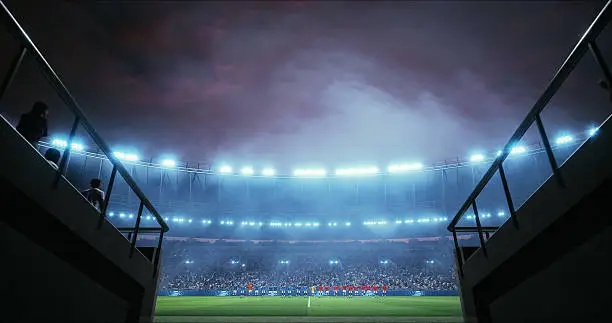 Premier League Tomorrow Saturday Big Matches Aston Villa vs Man City,Chelsea vs Tottenham