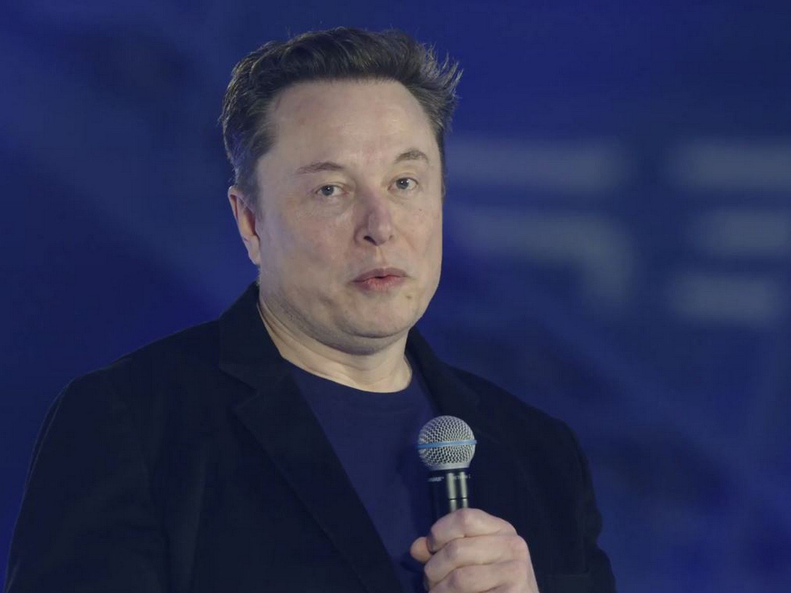 Musk steps up Starlink push, says “competition would benefit Indians”, hits out at “army of Internet shills”