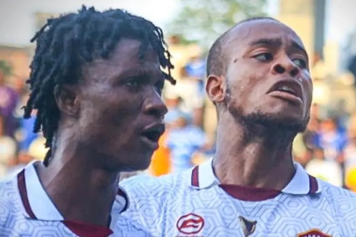 NPFL Matchday 10: 3 things we learnt as lucky Ikorodu City remain Shooting Stars’ Oga