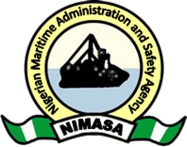 NIMASA to spotlight maritime security capacity at AFRIDEX
