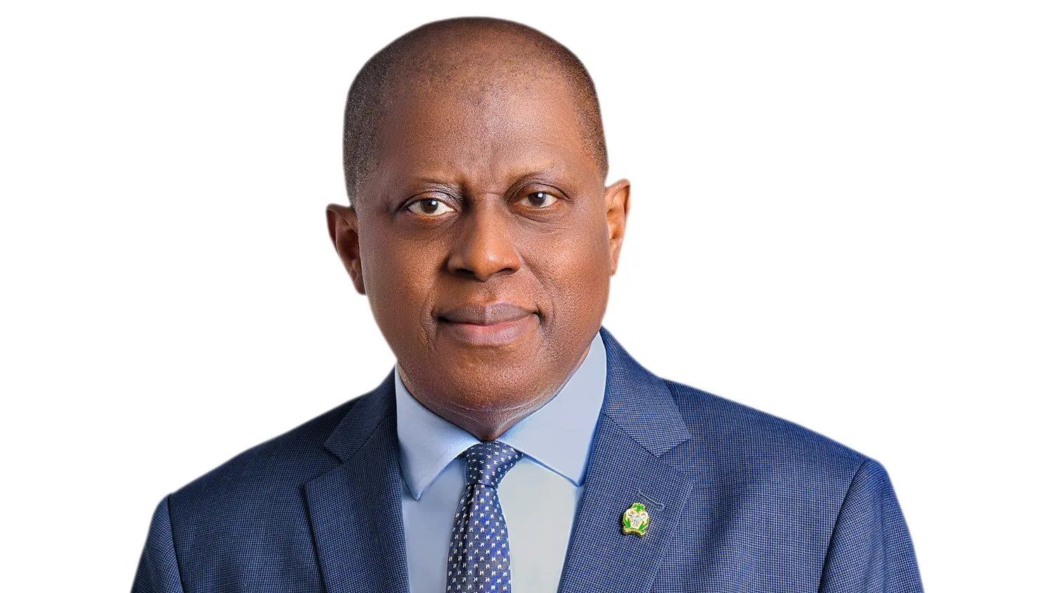 CBN’s cashless dream under threat as cash outside banks hits N4.92trn