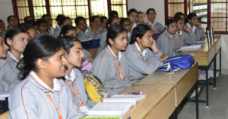 Himachal Govt denotifies 100 government schools with zero enrolment