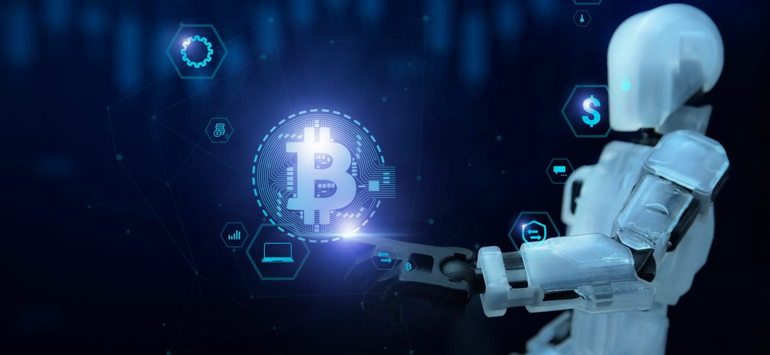 AI Price Prediction: Insights from Grok on Bitcoin’s Potential by Election Day