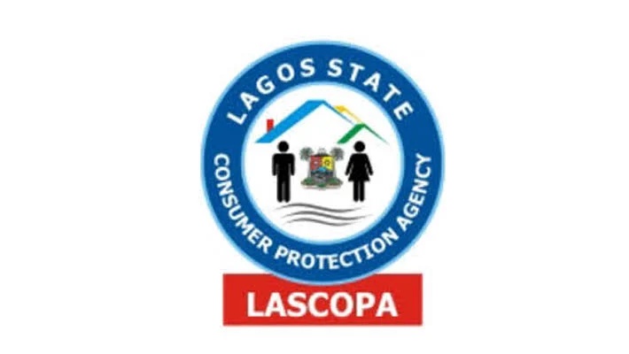 Report online sellers who deliver wrong items, Lagos tells consumers