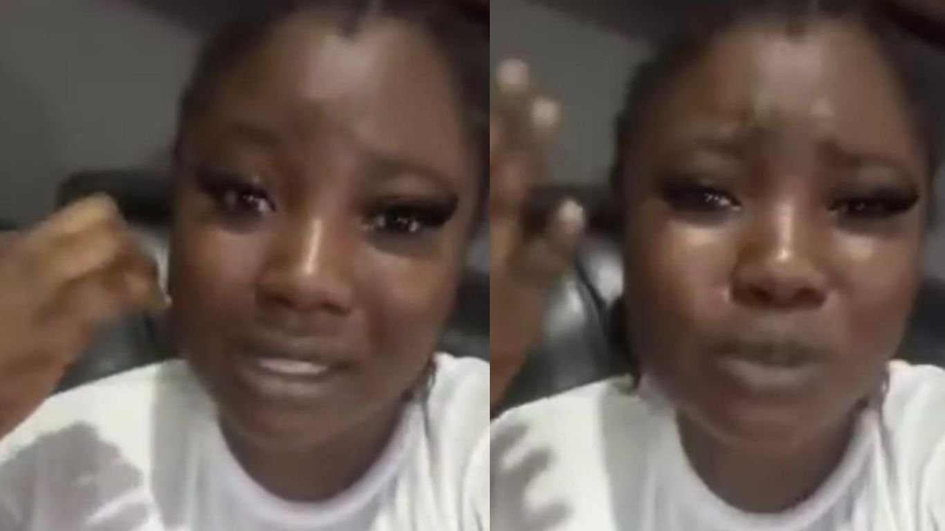 Nigerian man ends seven-year relationship after finding fiancé’s ChatGPT search