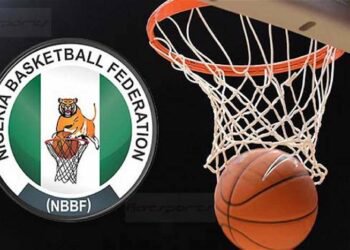 SWSW South-east zone hails Udezue on emergence as NBBF vice