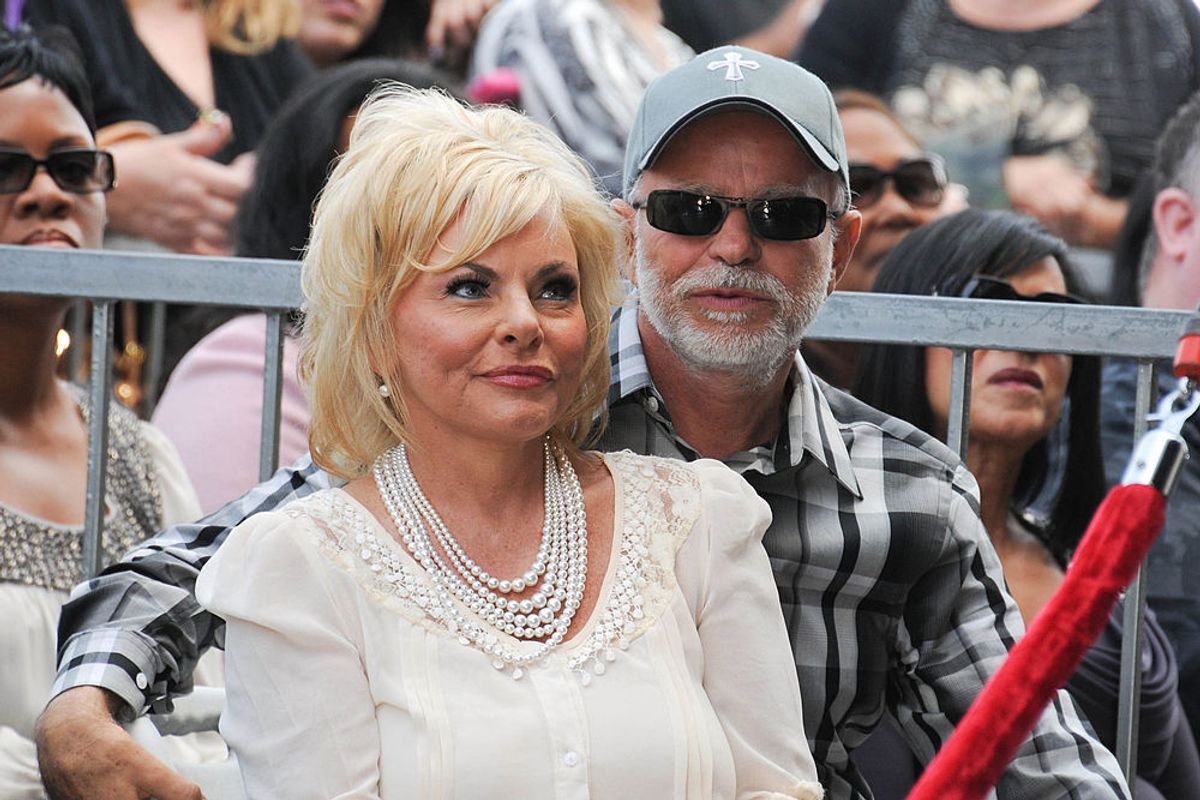 BREAKING: Televangelist Jim Bakker dies at age of 86 as he’s finished ‘race with faith’