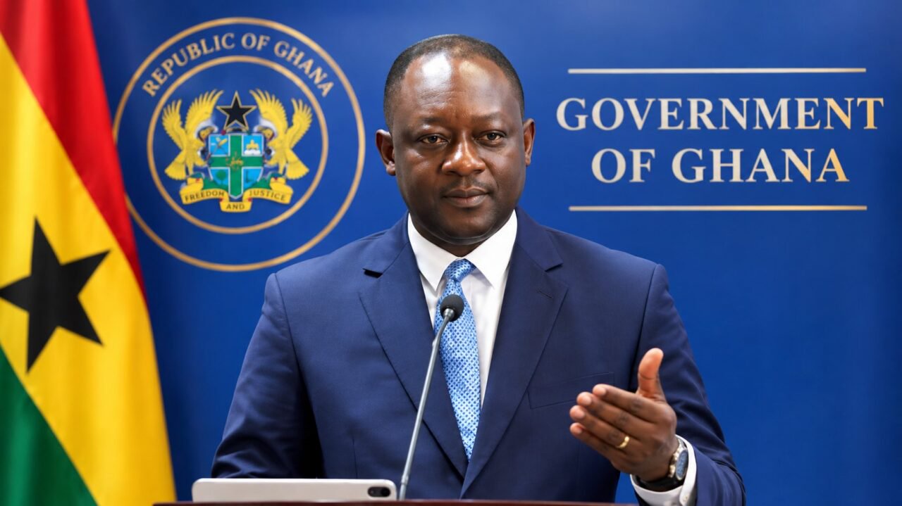 TOR Managing Director Questions IMF’s Approach to State-Owned Enterprises