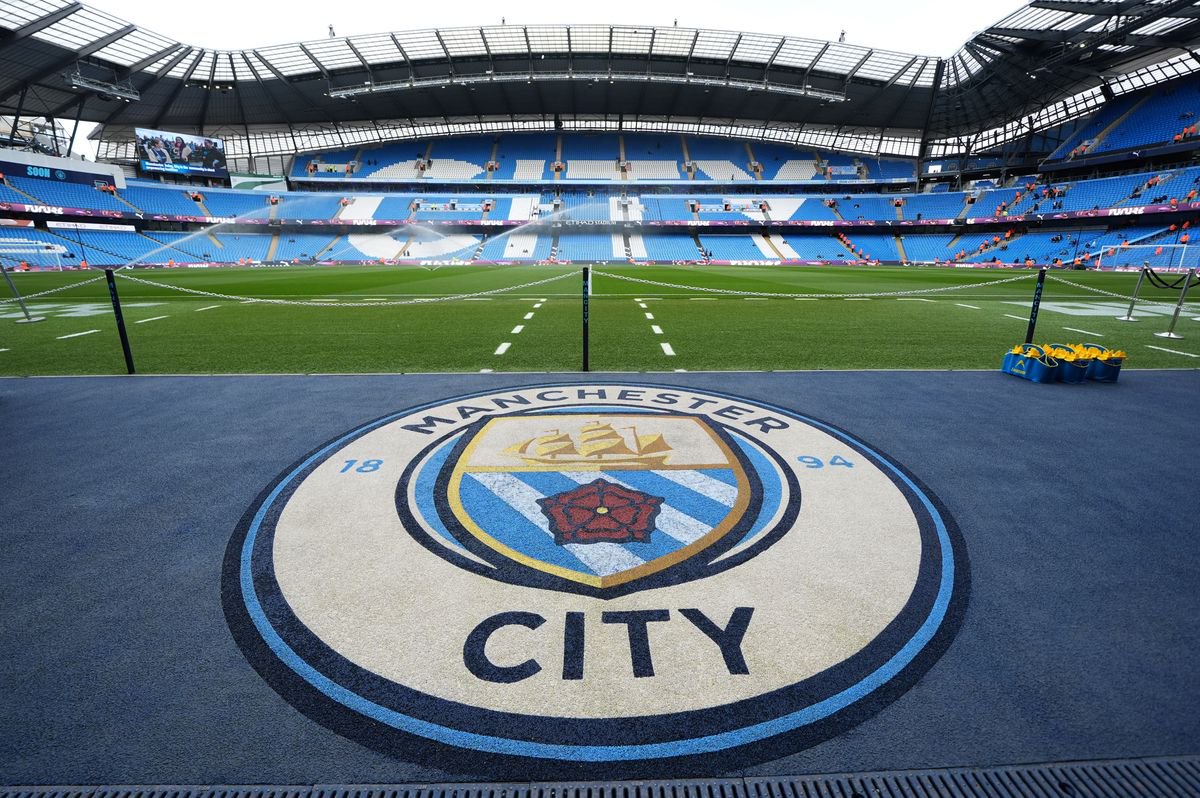Shameless Man City cheated us all – Prem titles are now worthless and must be stripped