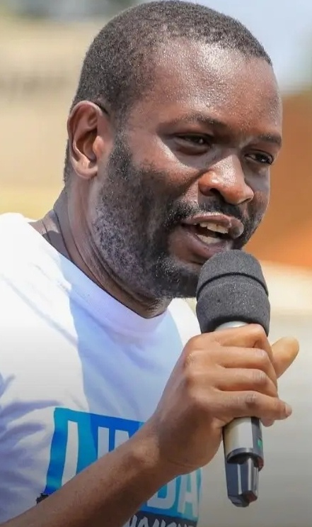 Ruto Faces Tight 2027 Race as Sifuna Surges to Within One Point in New Poll
