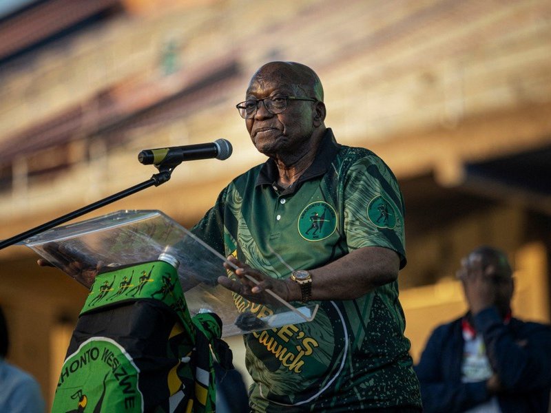 MK Party pledges 400k jobs across municipalities under its governance