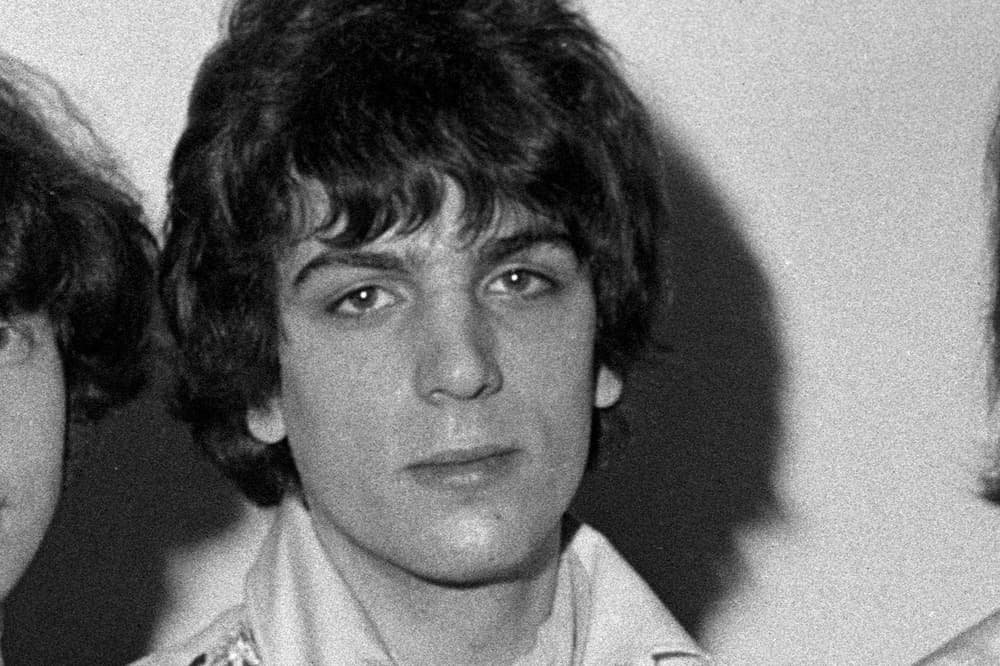 Pink Floyd co-founder Syd Barrett honoured by hometown football club