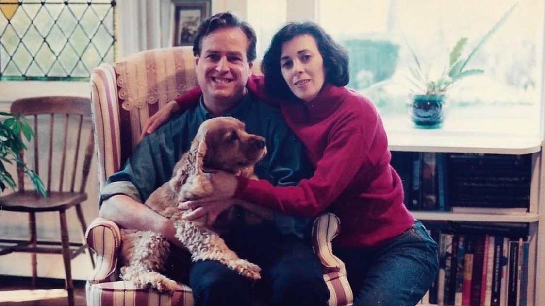My Mom Pressured Me To Have Kids For Years. She Didn’t Know The Secret My Husband And I Were Keeping.
