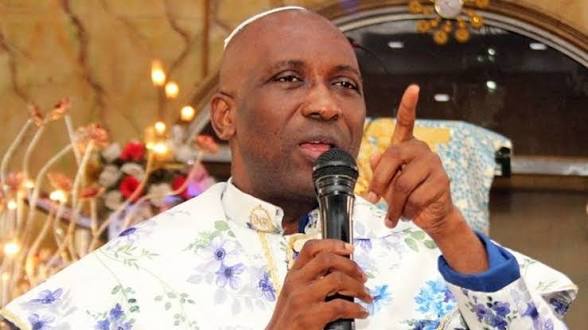Atiku’s America Move, Governors’ Exit: Ayodele Drops Fresh Warning Ahead of Tinubu’s 2027 Battle