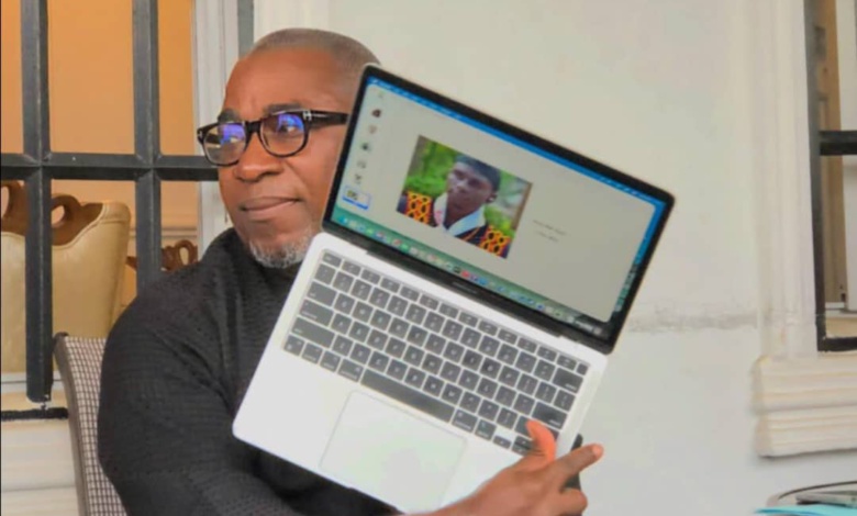 Anglophone crisis: CNA, others inform ongoing research, total death profiling