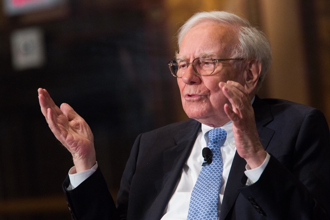 AI stocks are pushing valuations to historical levels