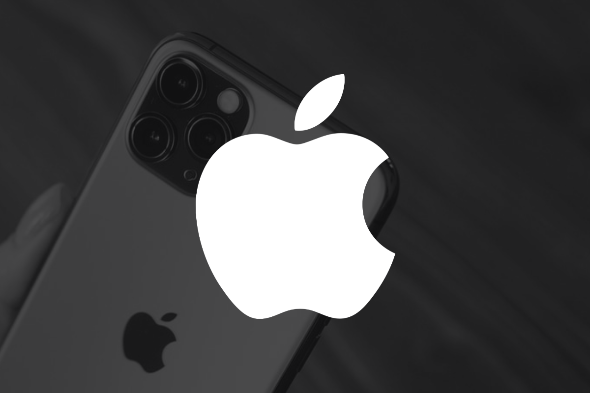 Apple’s approach to AI