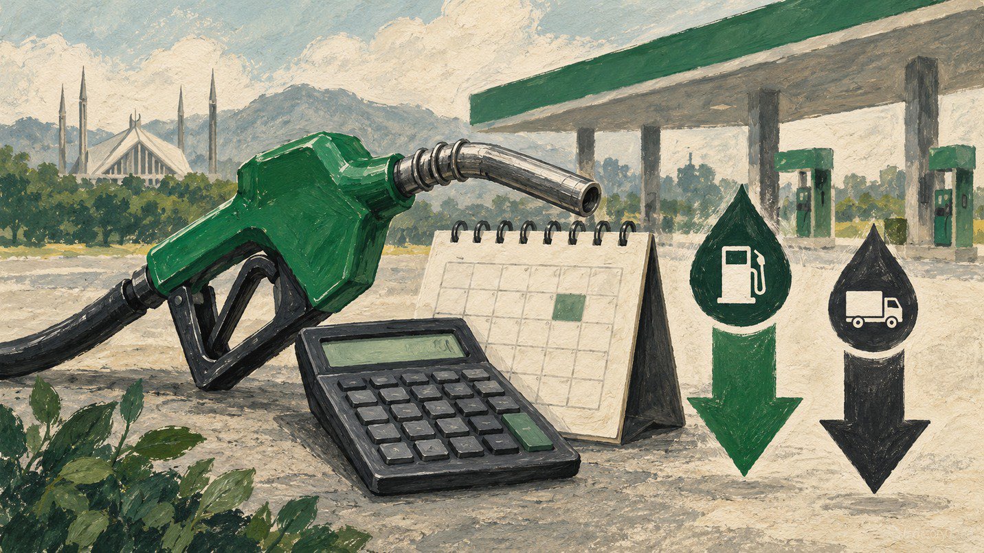 Petrol falls to Rs392.66 a litre for 14 October; diesel cut is marginal