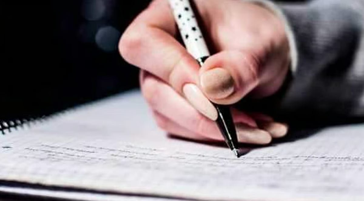 Tamil Nadu: Man gets 197/200 in UPSC scholarship exam, candidates allege malpractice