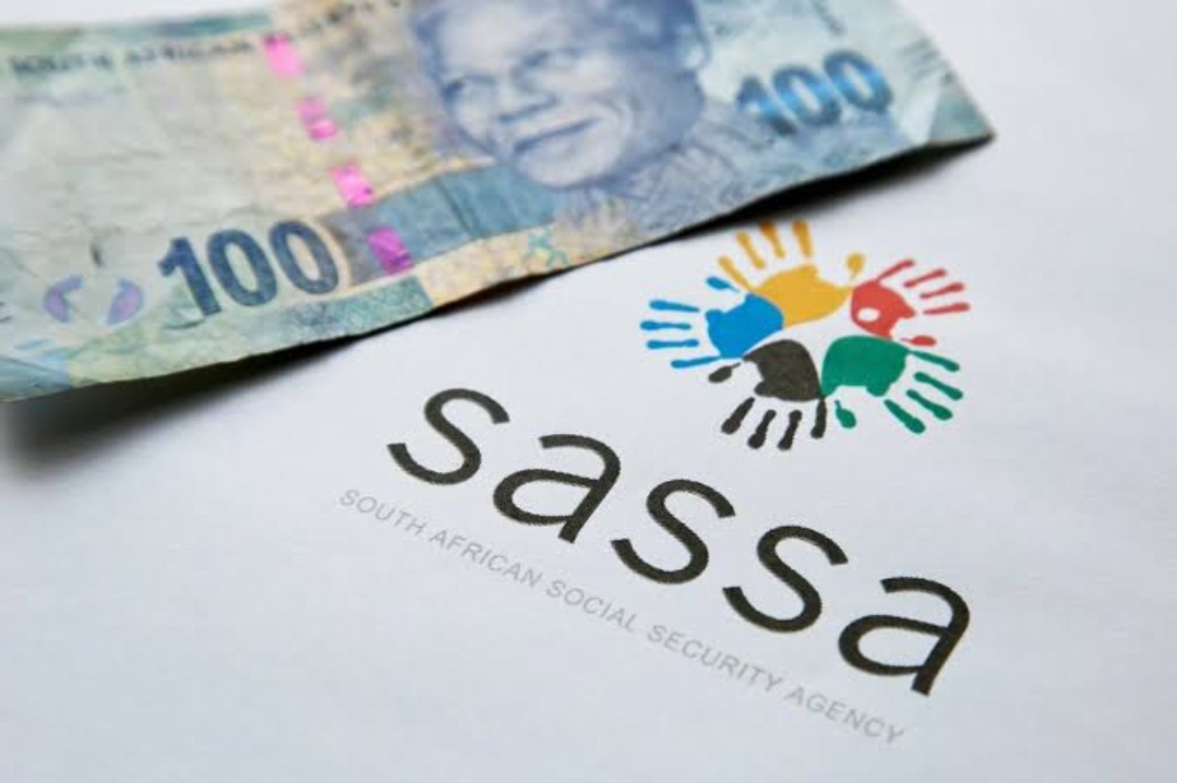 R1.27 Billion Paid to Foreign Nationals in Social Grants, SASSA Reveals