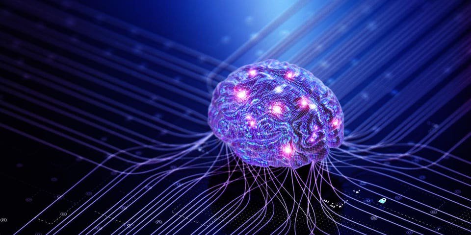 AI Stops Being A Tool The Moment It Owns An Outcome